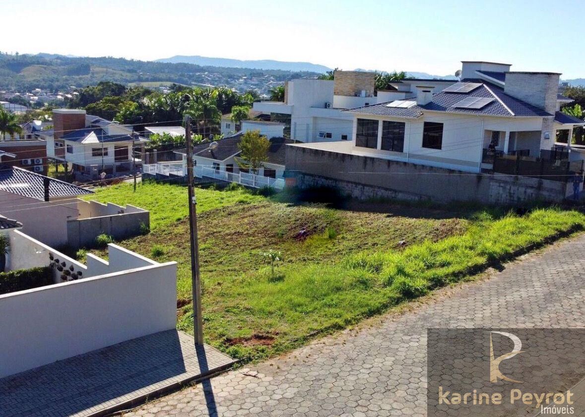 Terreno, 364 m² - Foto 9