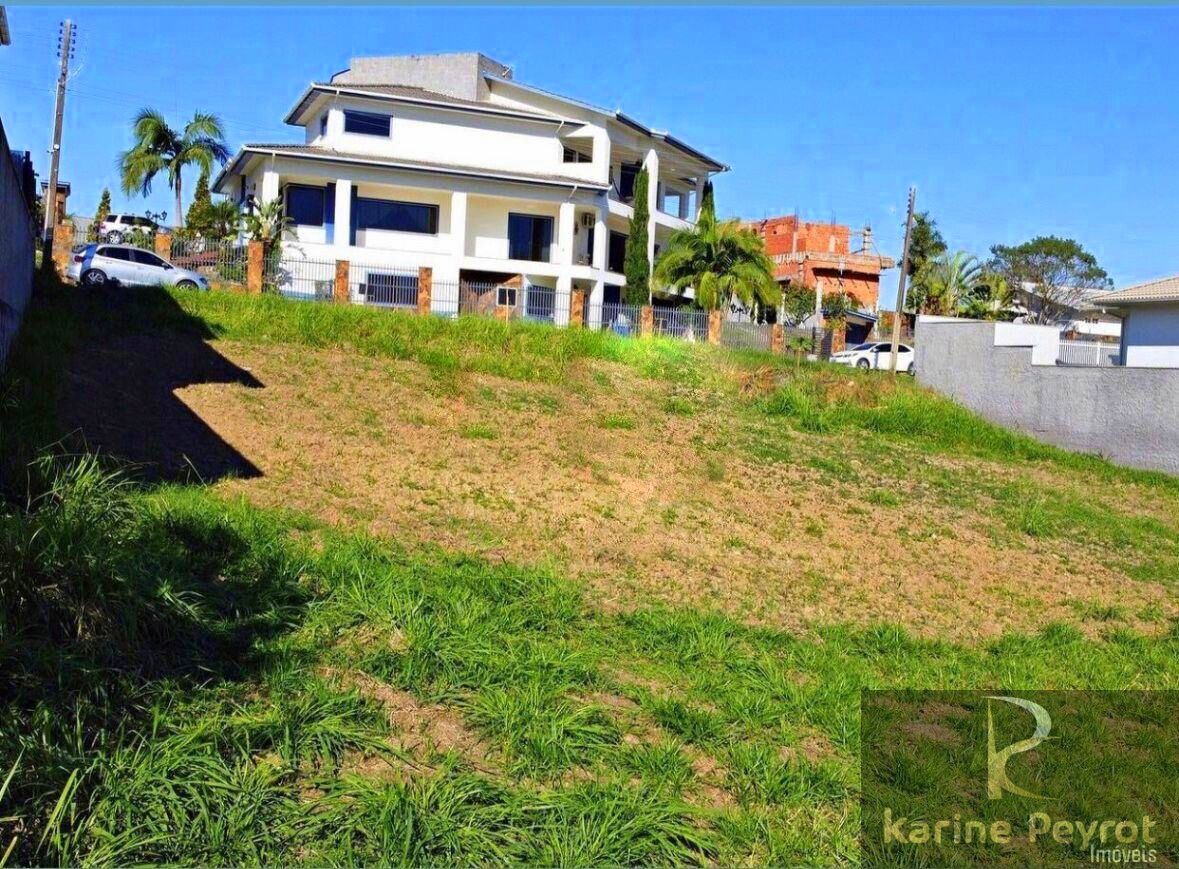 Terreno, 364 m² - Foto 3