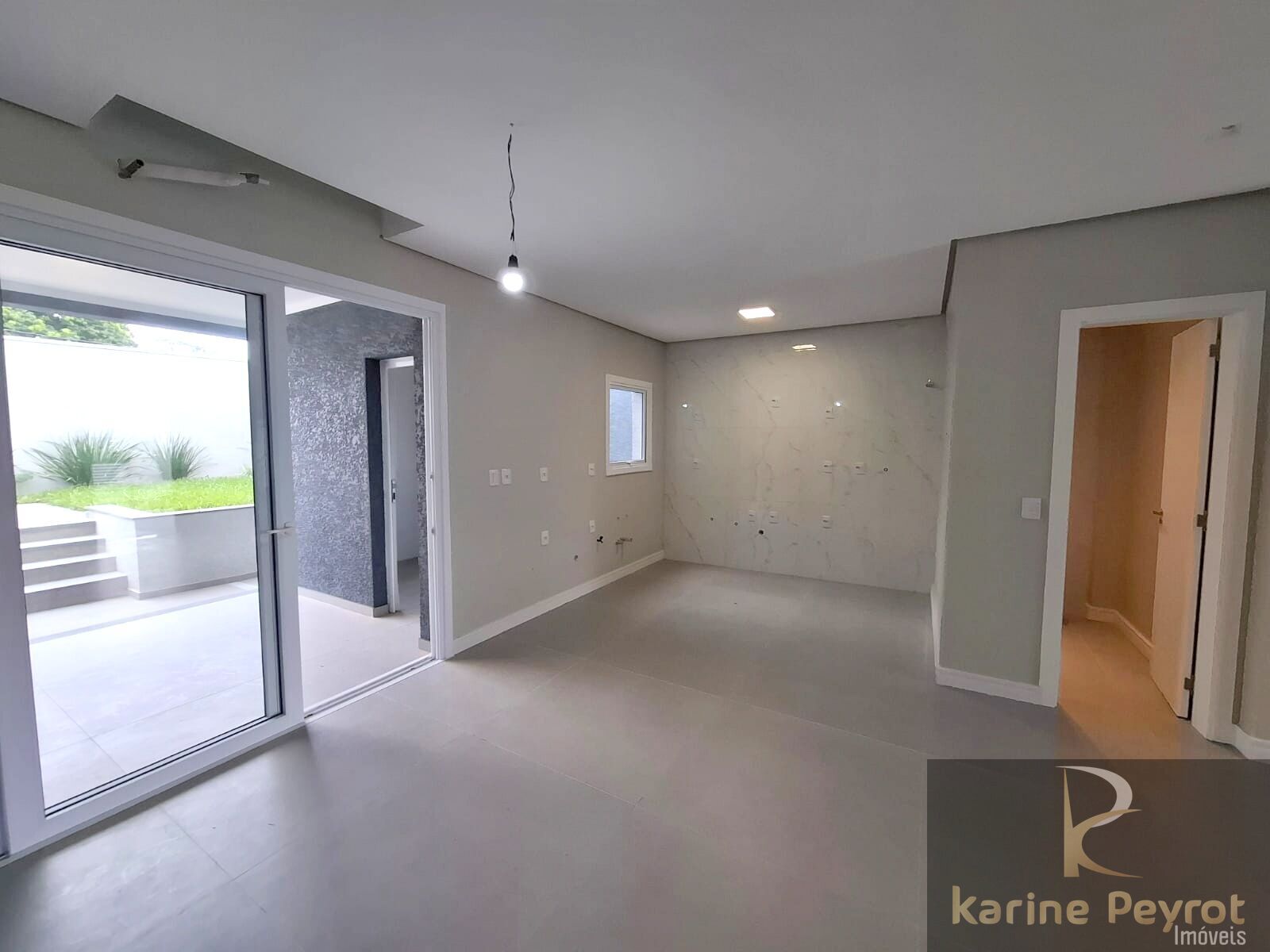 Casa, 3 quartos, 158 m² - Foto 7