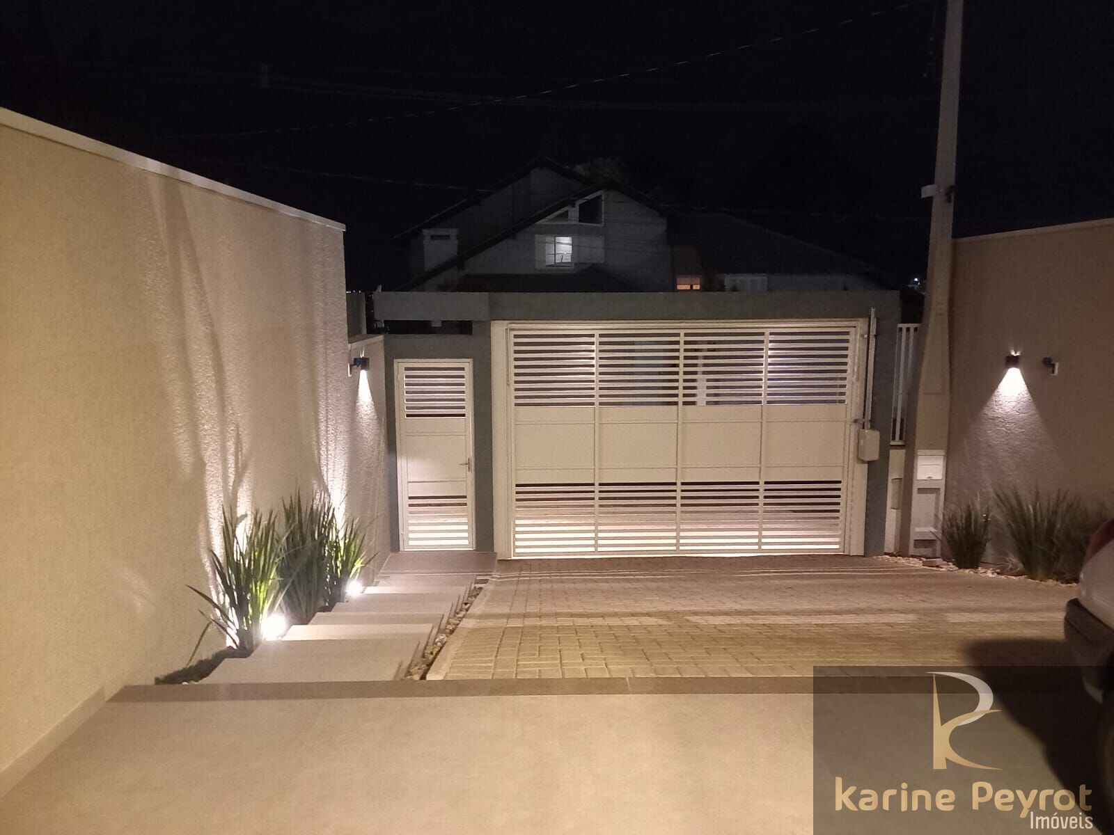 Casa, 3 quartos, 158 m² - Foto 4