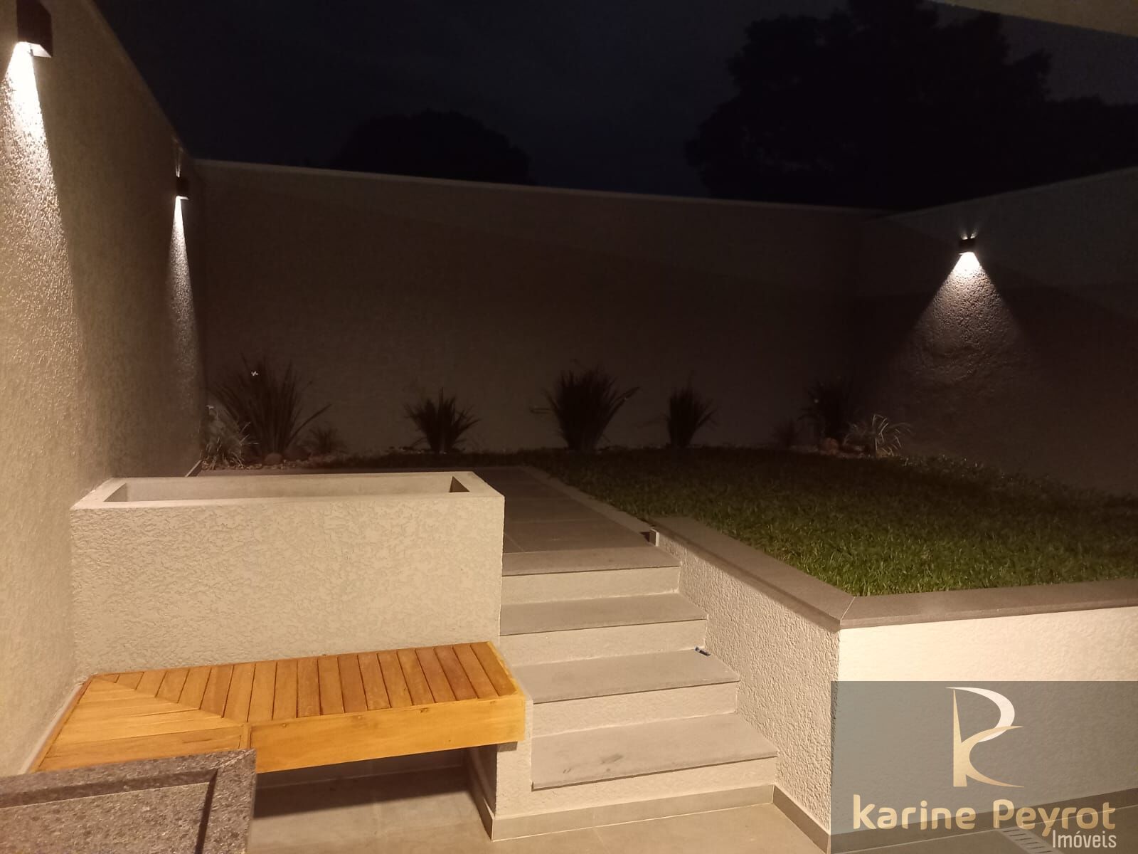 Casa, 3 quartos, 158 m² - Foto 11