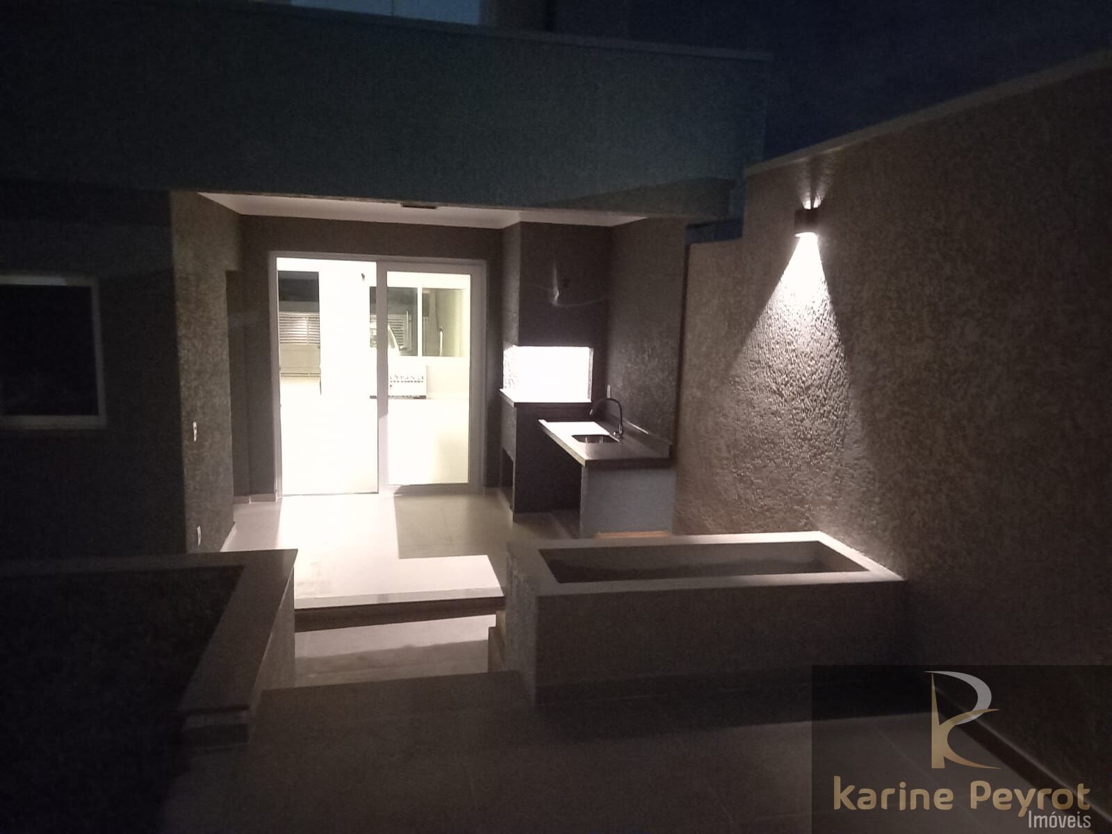 Casa, 3 quartos, 158 m² - Foto 8