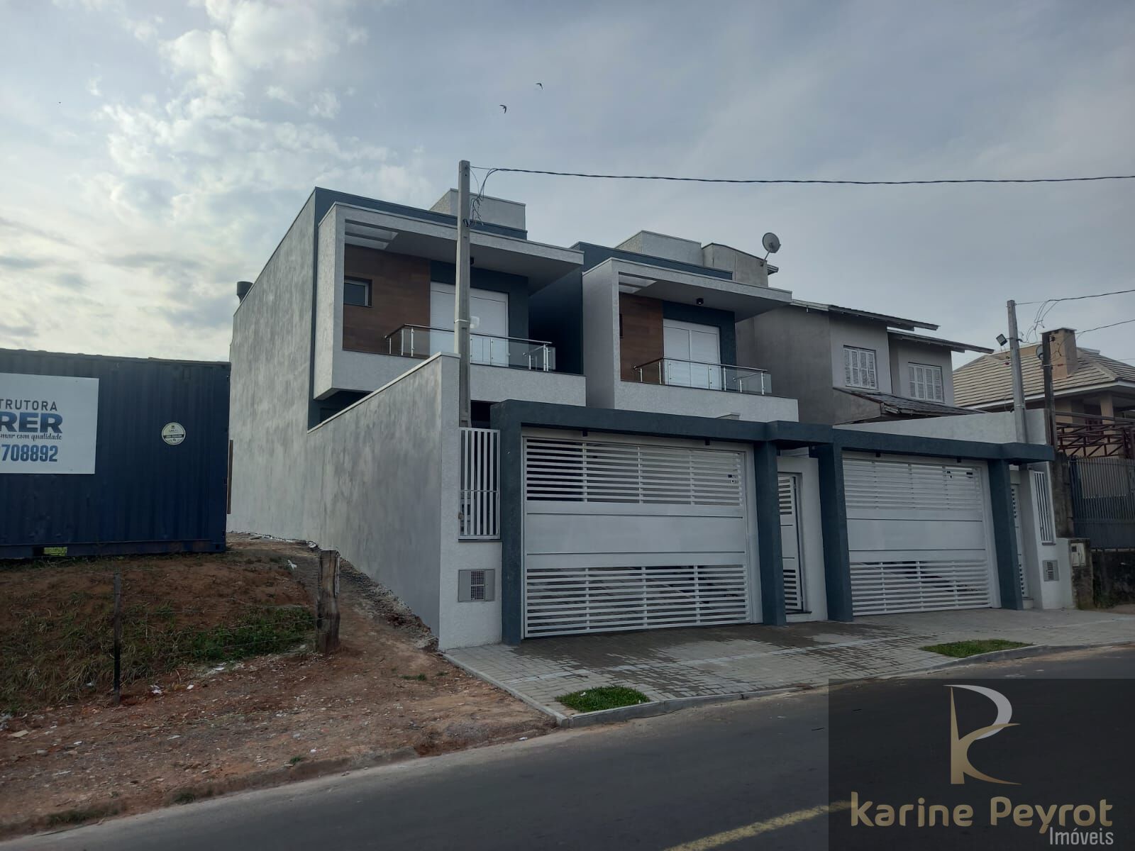 Casa, 3 quartos, 158 m² - Foto 17