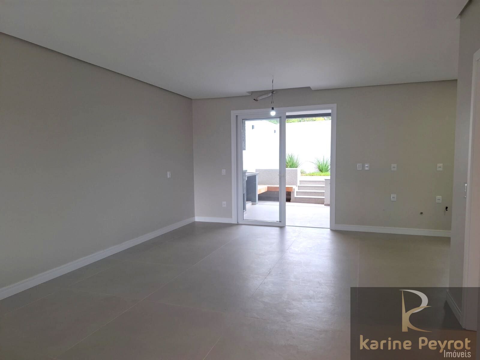 Casa, 3 quartos, 158 m² - Foto 11
