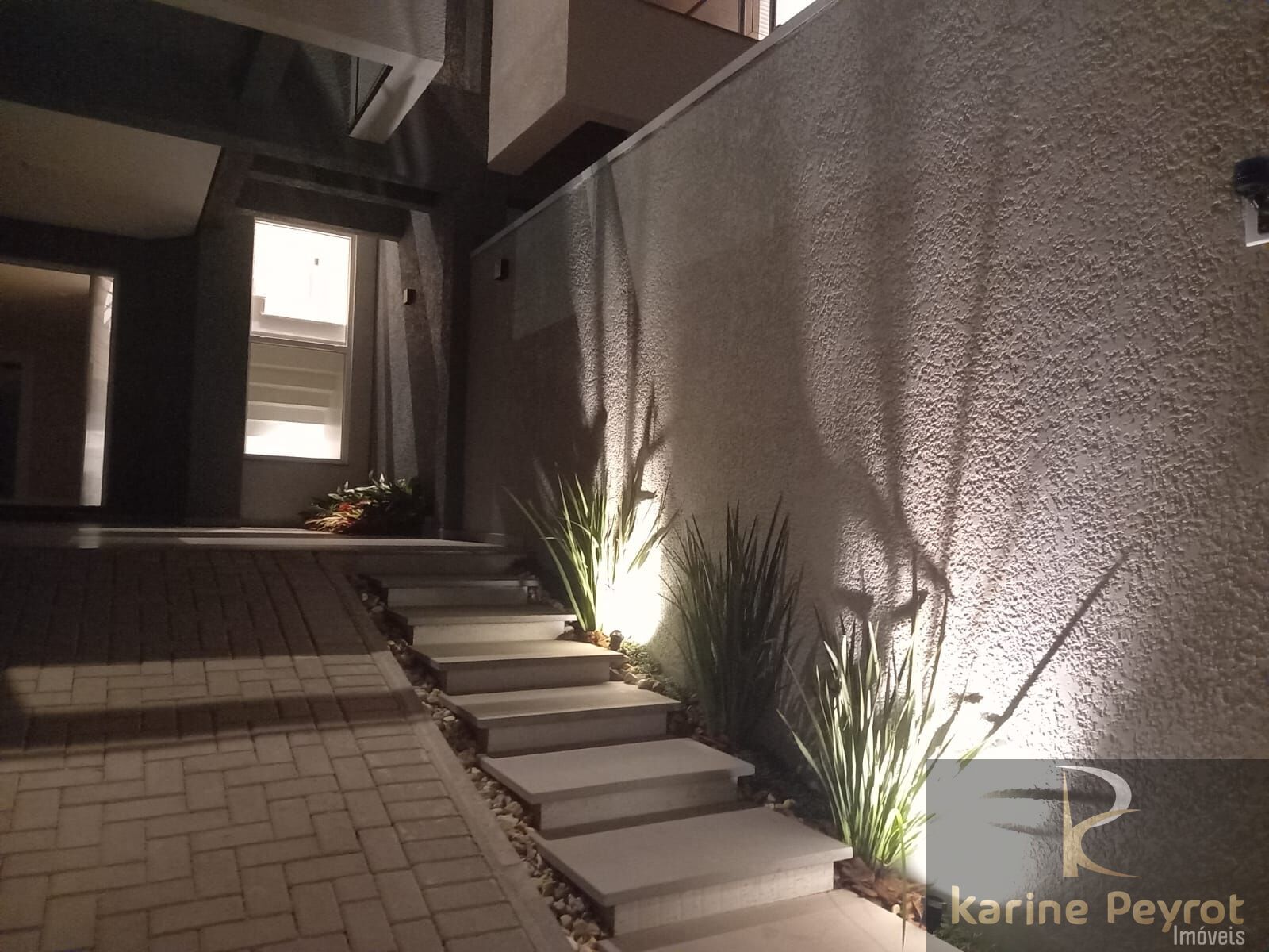 Casa, 3 quartos, 158 m² - Foto 2