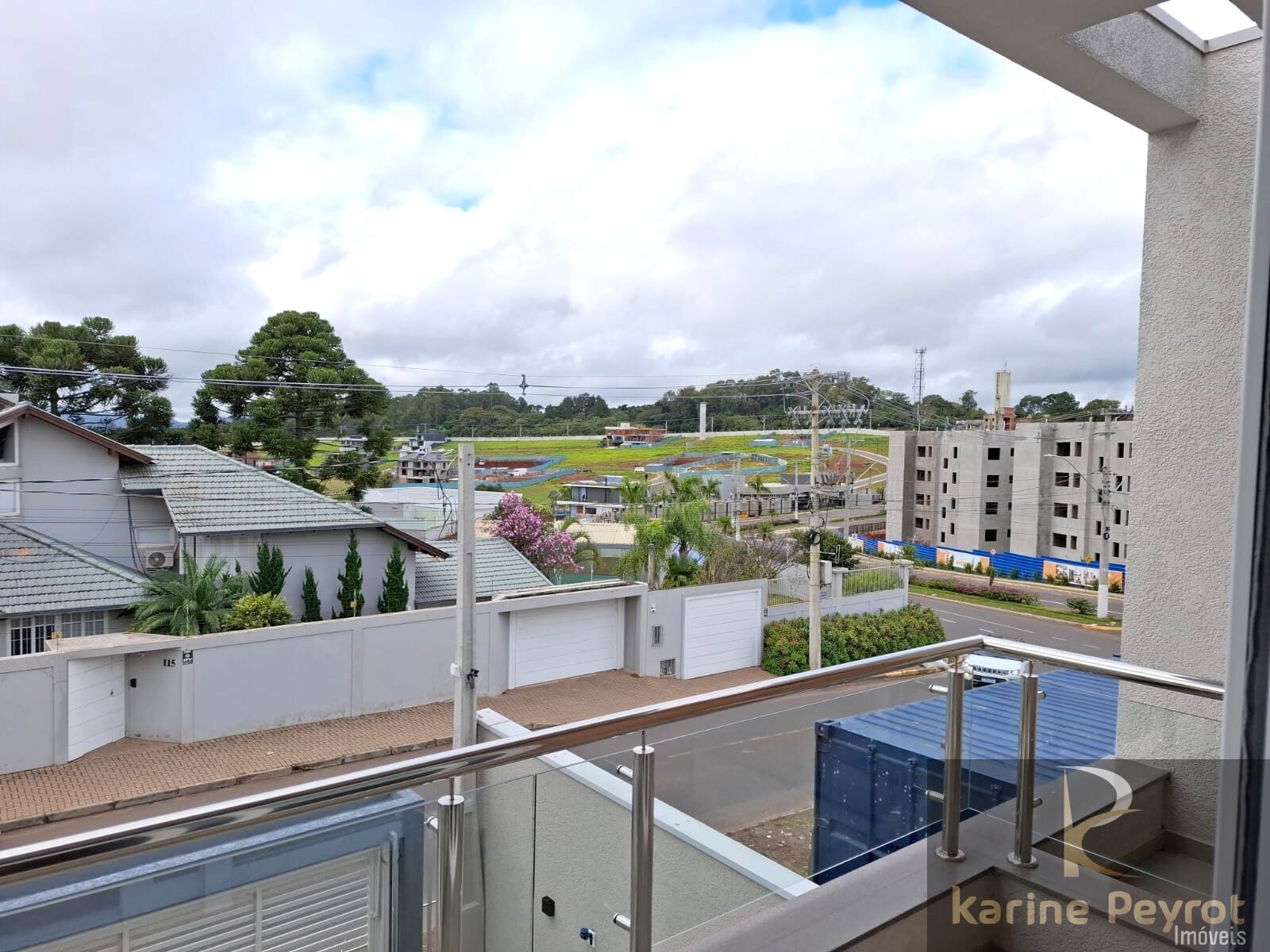 Casa, 3 quartos, 158 m² - Foto 6