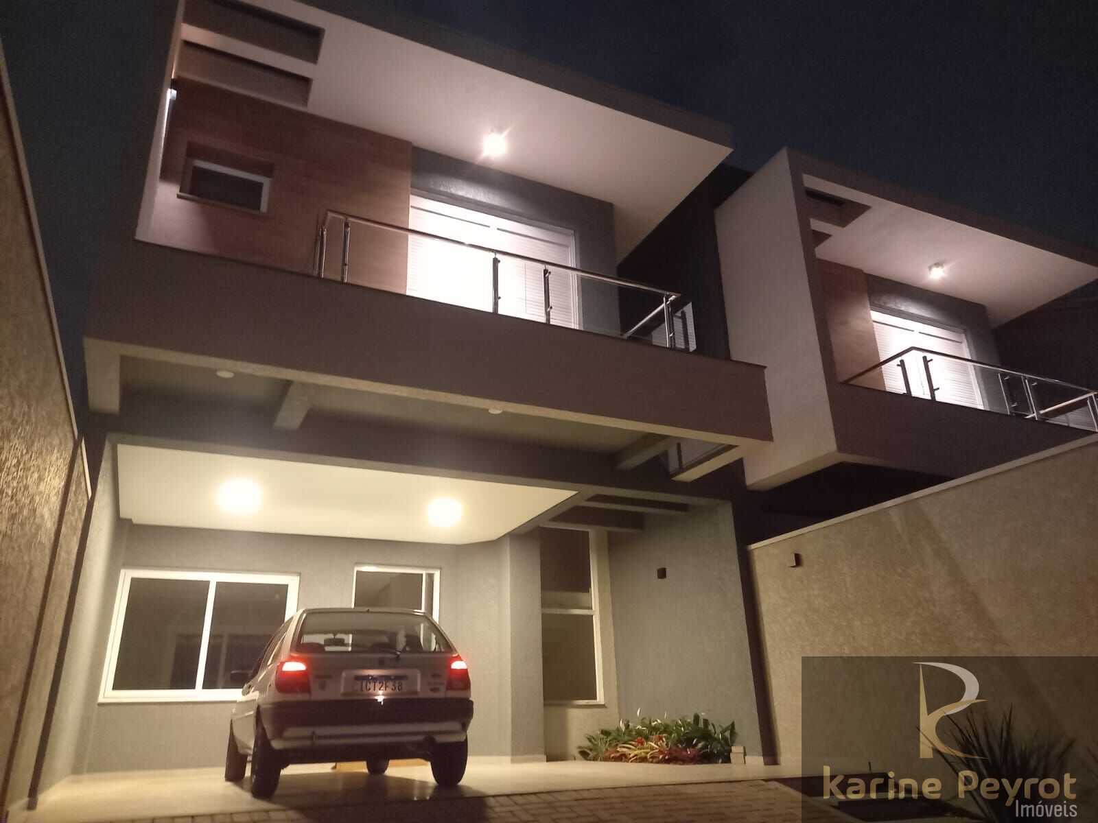 Casa, 3 quartos, 158 m² - Foto 16