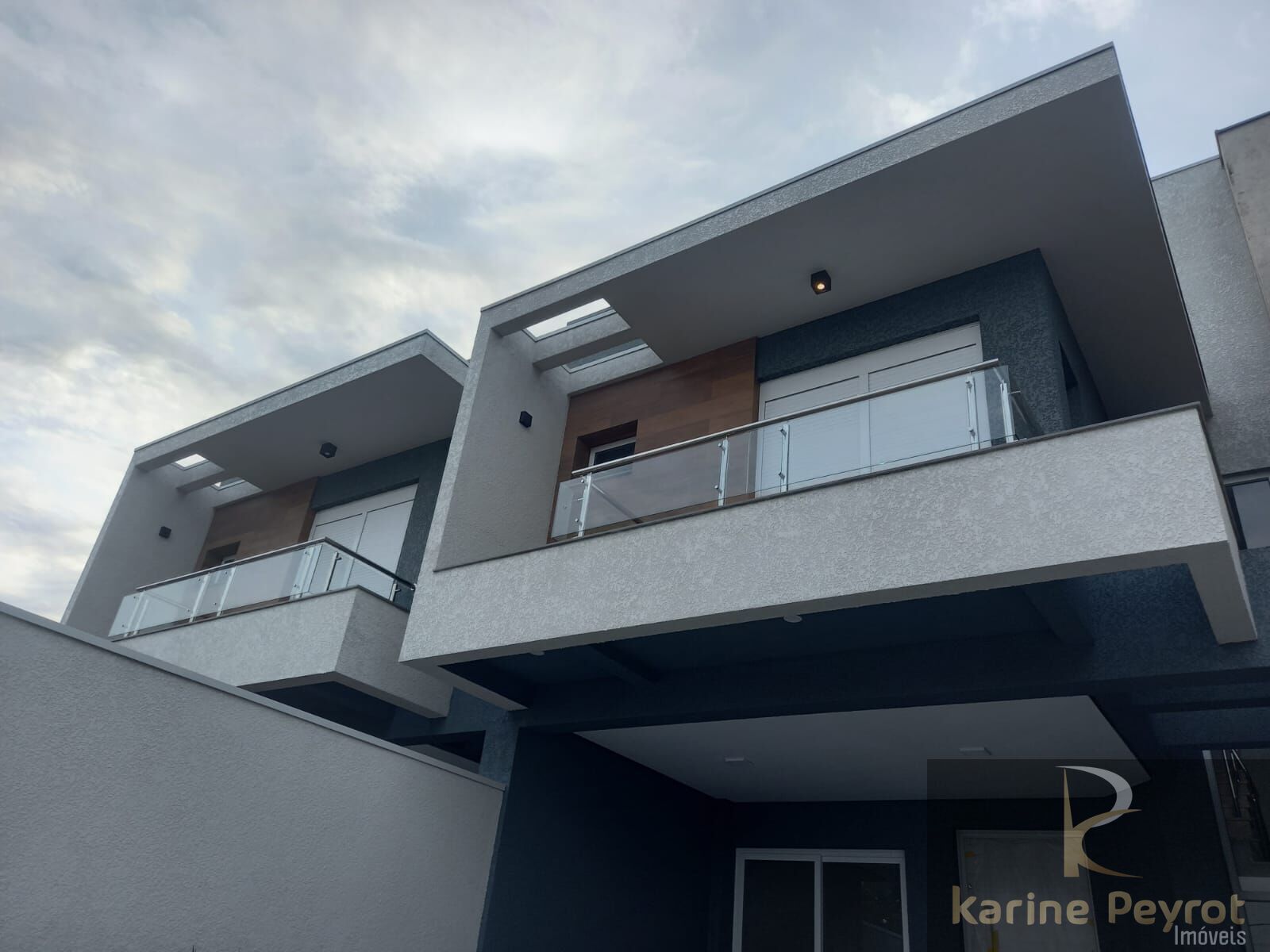 Casa, 3 quartos, 158 m² - Foto 18