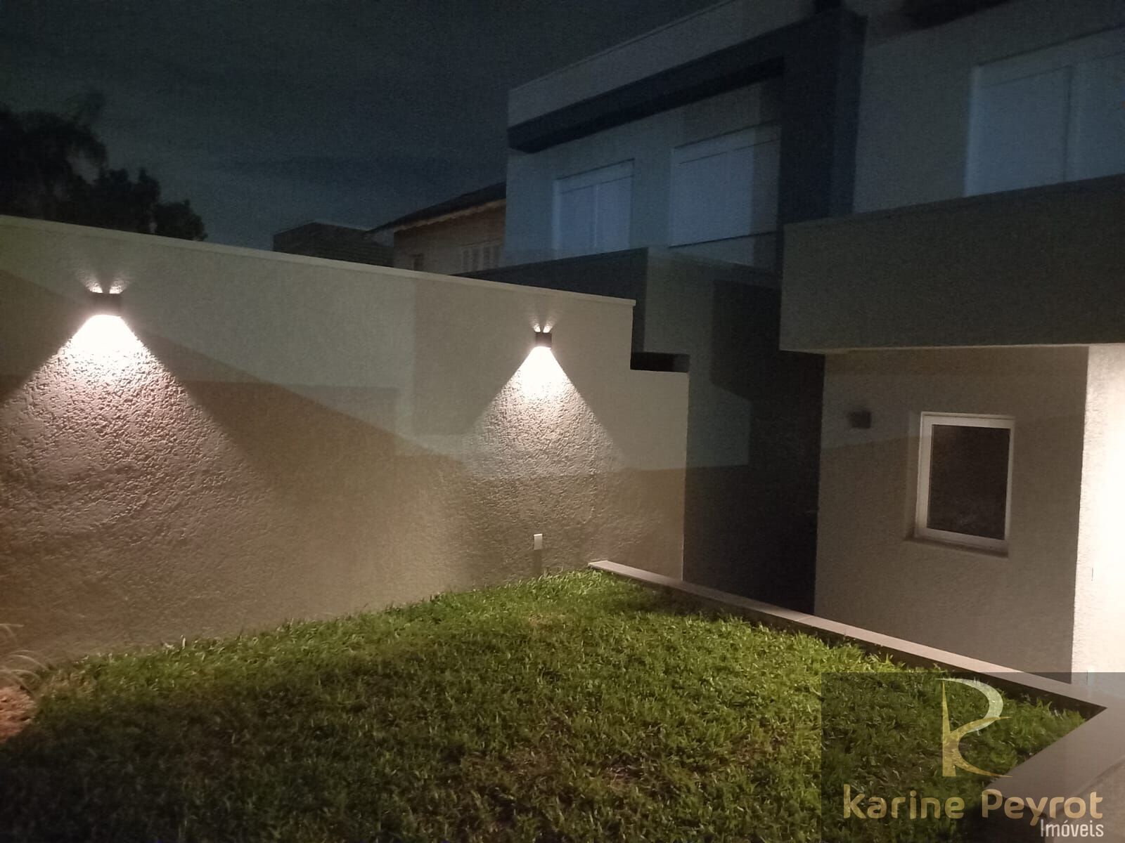 Casa, 3 quartos, 158 m² - Foto 10