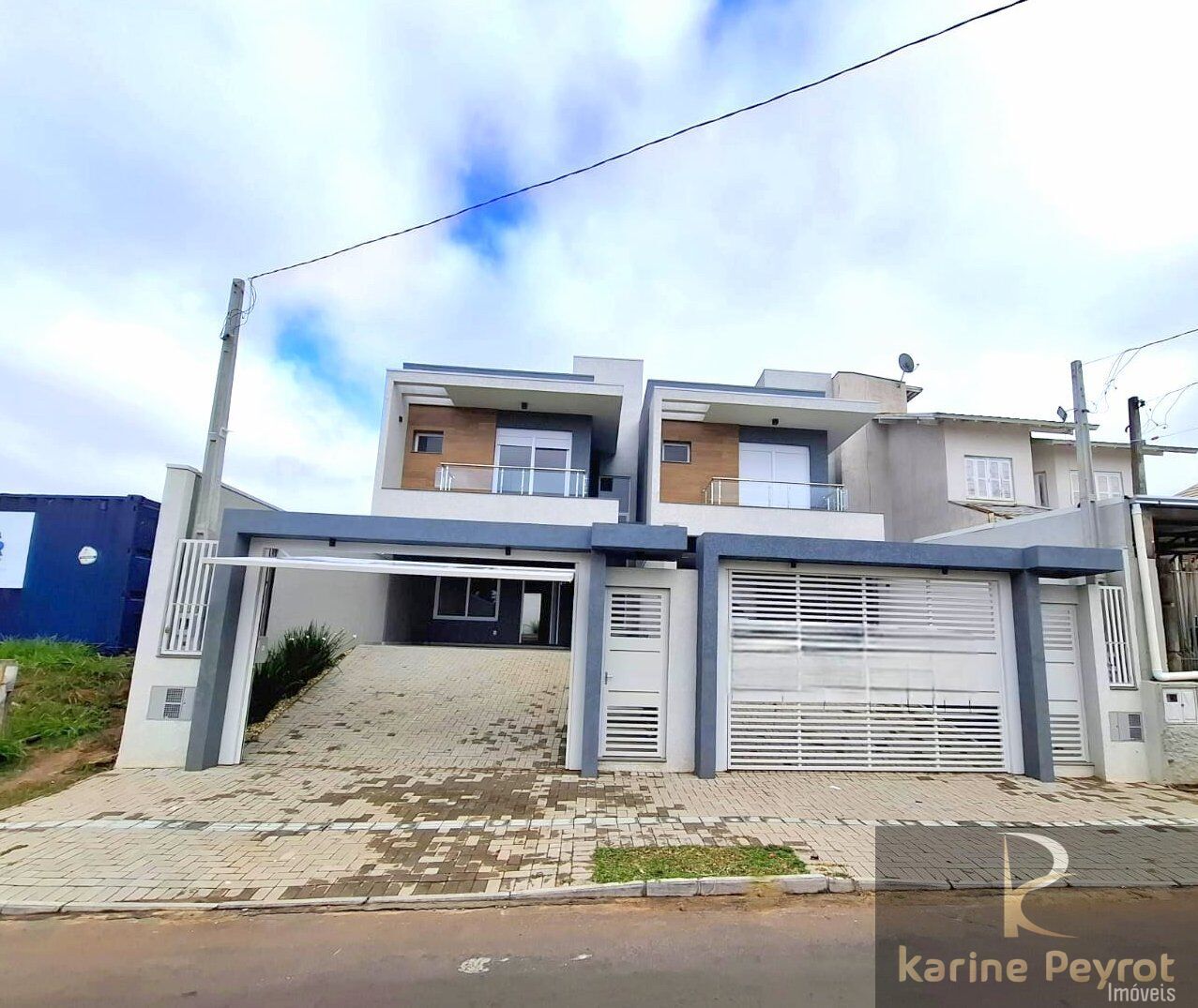 Casa, 3 quartos, 158 m² - Foto 28