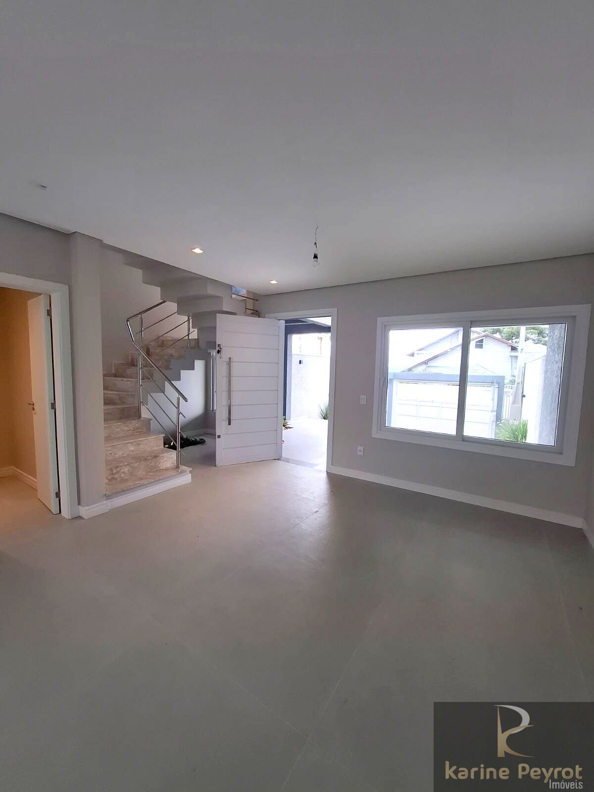 Casa, 3 quartos, 158 m² - Foto 8