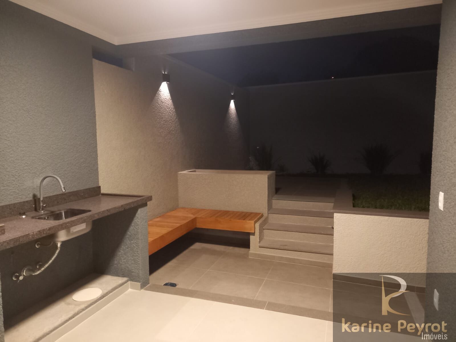 Casa, 3 quartos, 158 m² - Foto 12