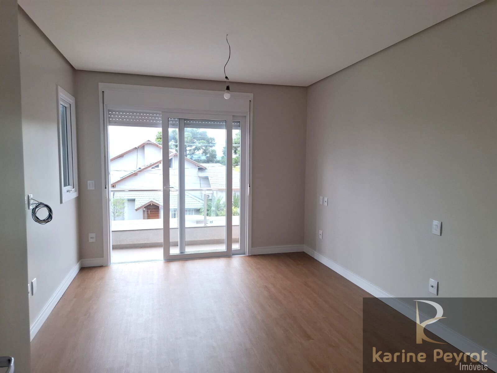 Casa, 3 quartos, 158 m² - Foto 10
