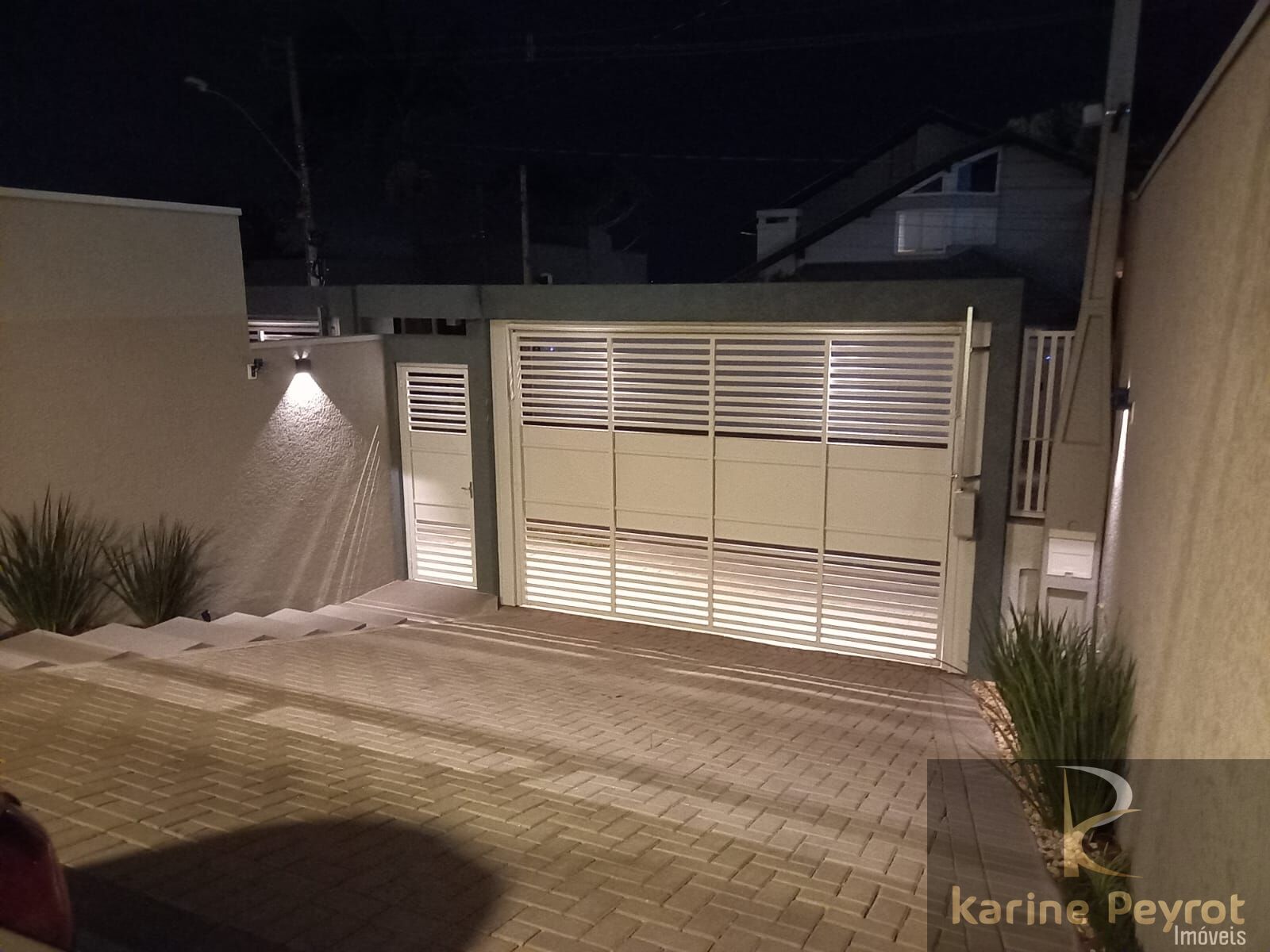 Casa, 3 quartos, 158 m² - Foto 15