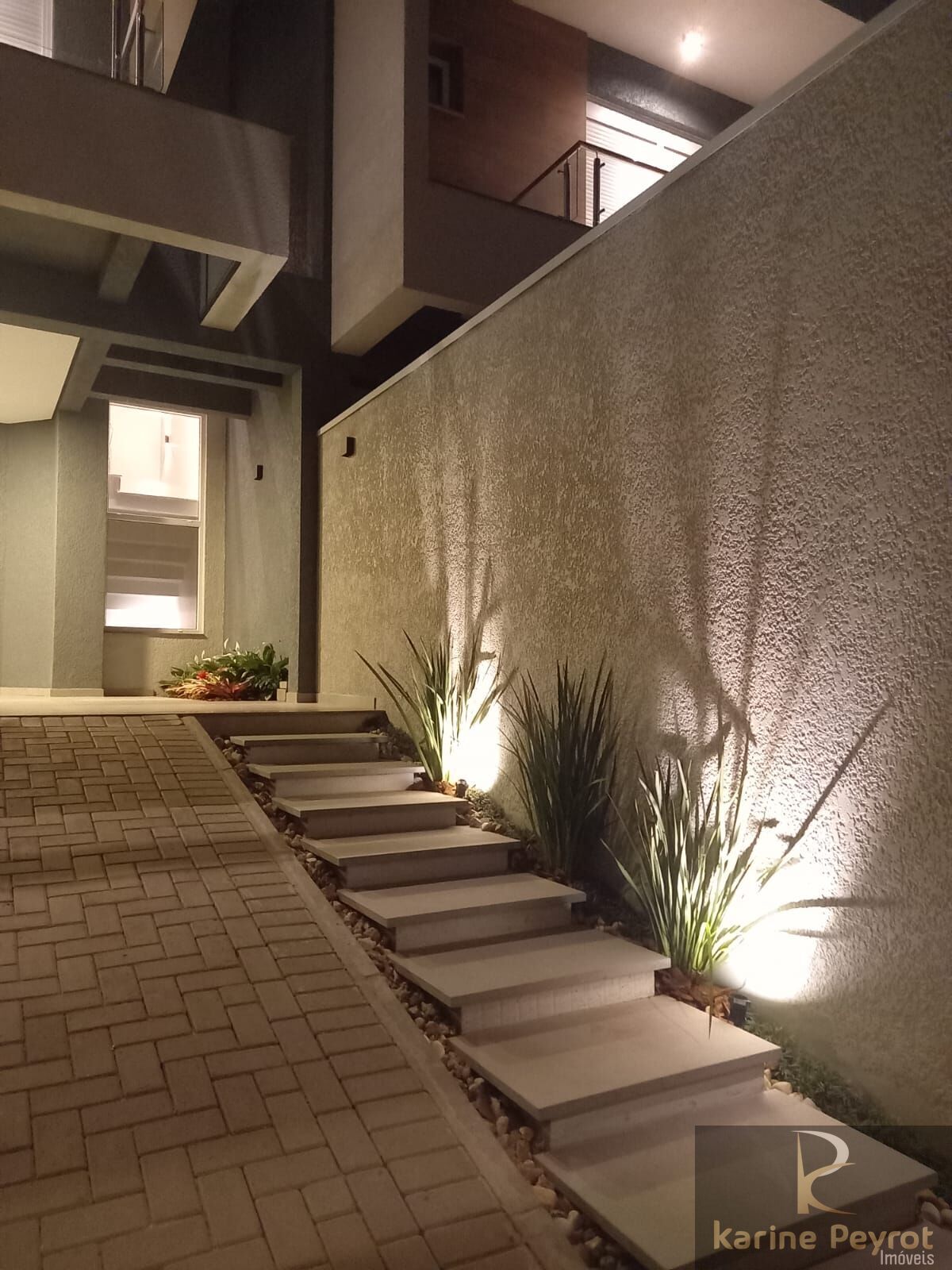 Casa, 3 quartos, 158 m² - Foto 3