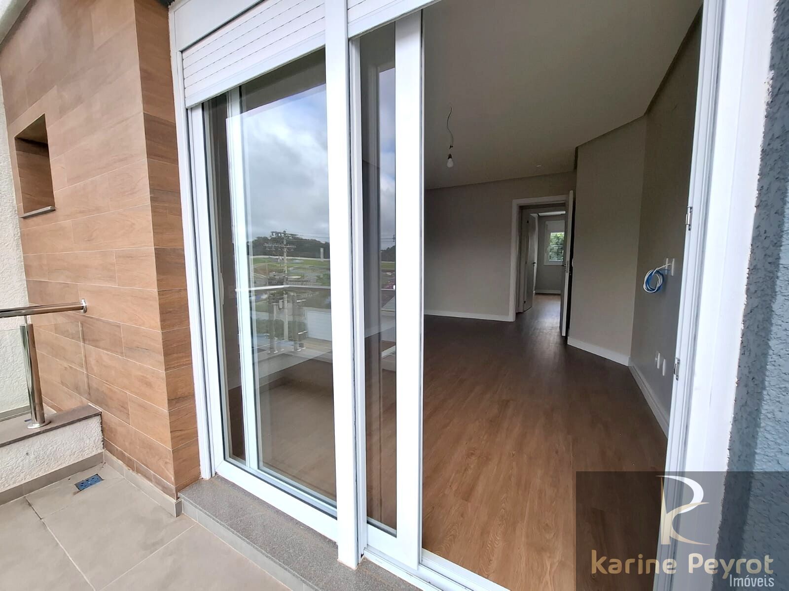 Casa, 3 quartos, 158 m² - Foto 12
