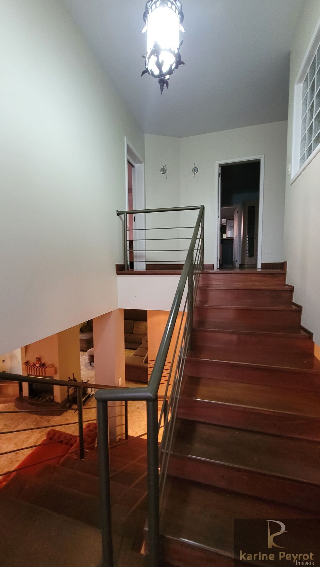 Casa à venda com 4 quartos, 389m² - Foto 20