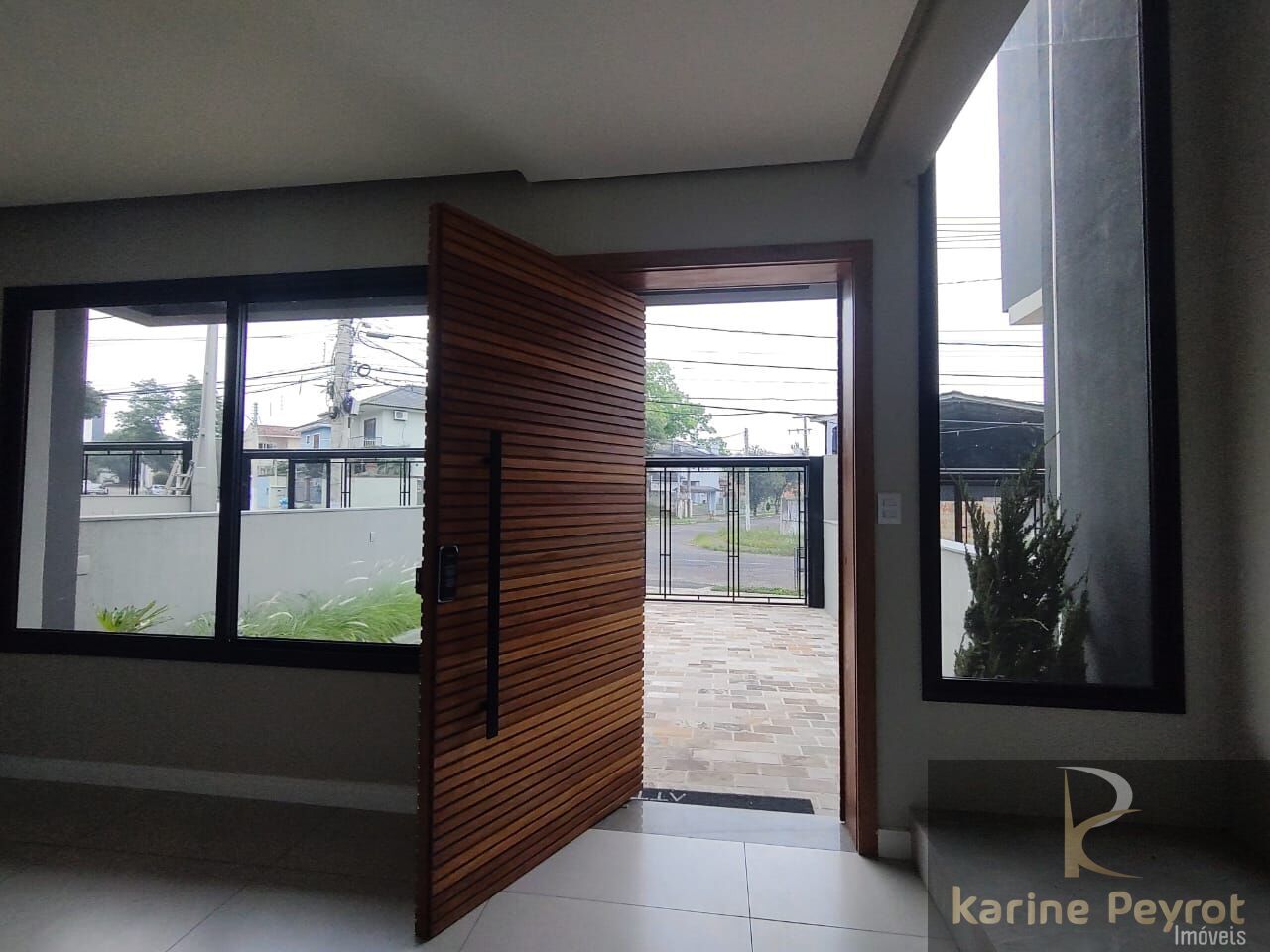 Sobrado à venda com 3 quartos, 131m² - Foto 38