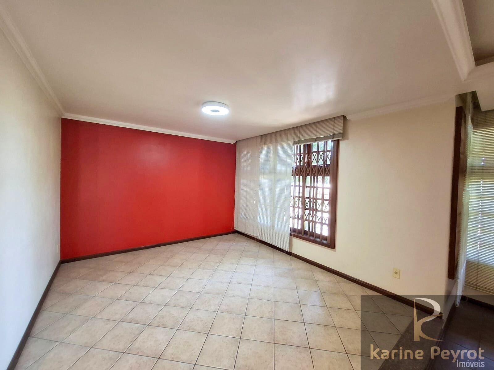 Casa, 5 quartos, 350 m² - Foto 21