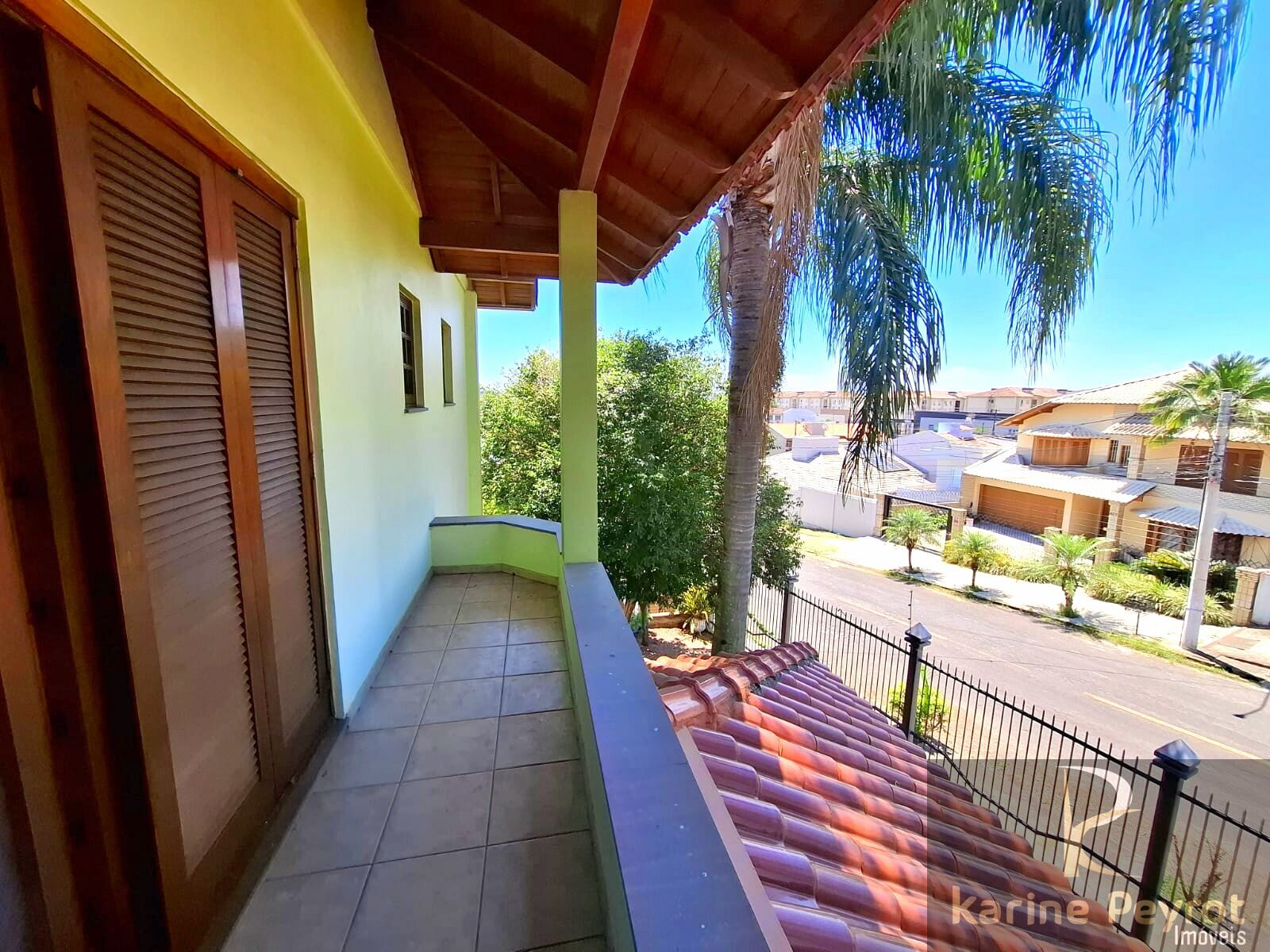 Casa, 5 quartos, 350 m² - Foto 26