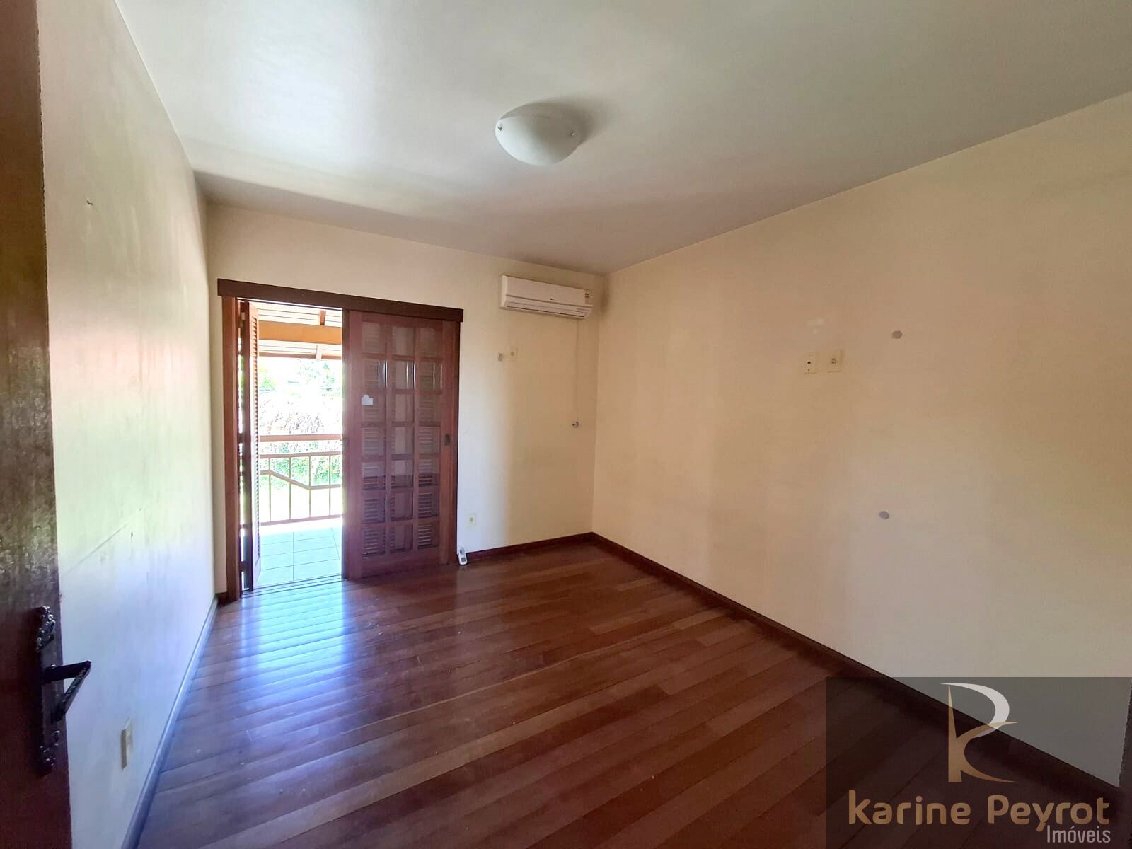 Casa, 5 quartos, 350 m² - Foto 22