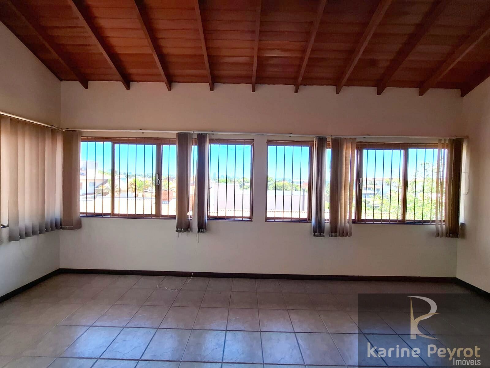 Casa, 5 quartos, 350 m² - Foto 30