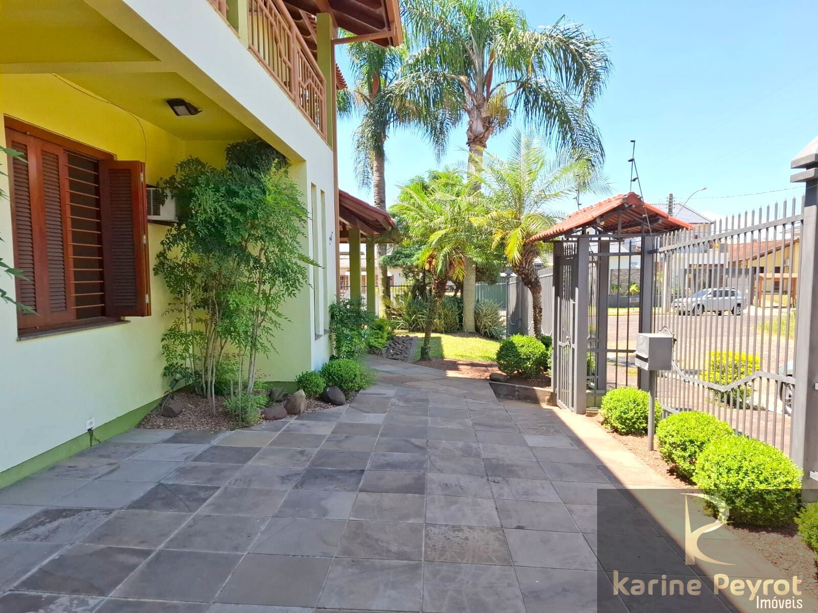 Casa, 5 quartos, 350 m² - Foto 8