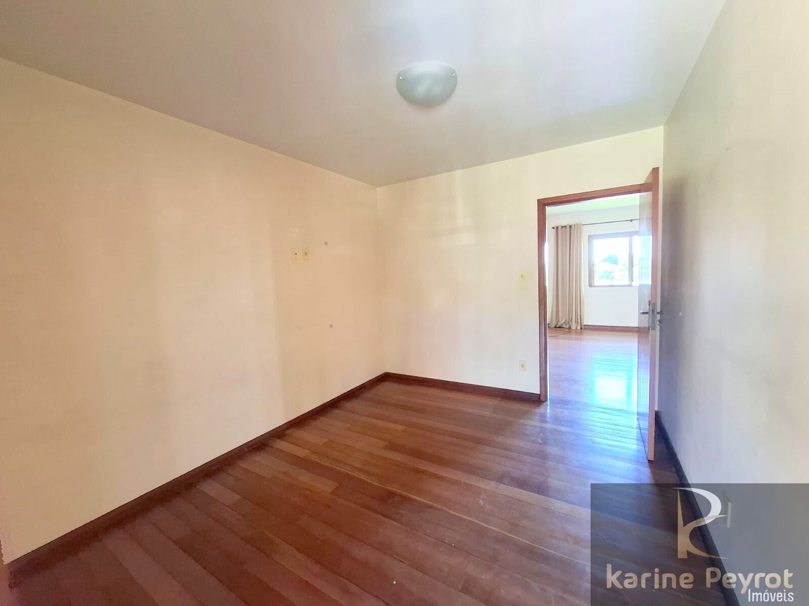 Casa, 5 quartos, 350 m² - Foto 5