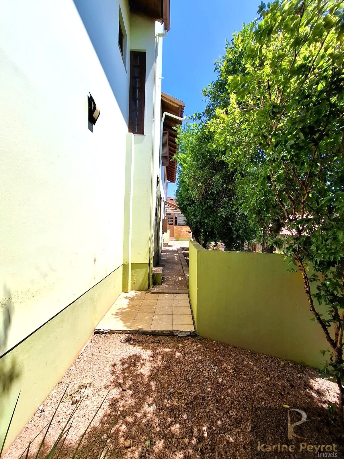 Casa, 5 quartos, 350 m² - Foto 20