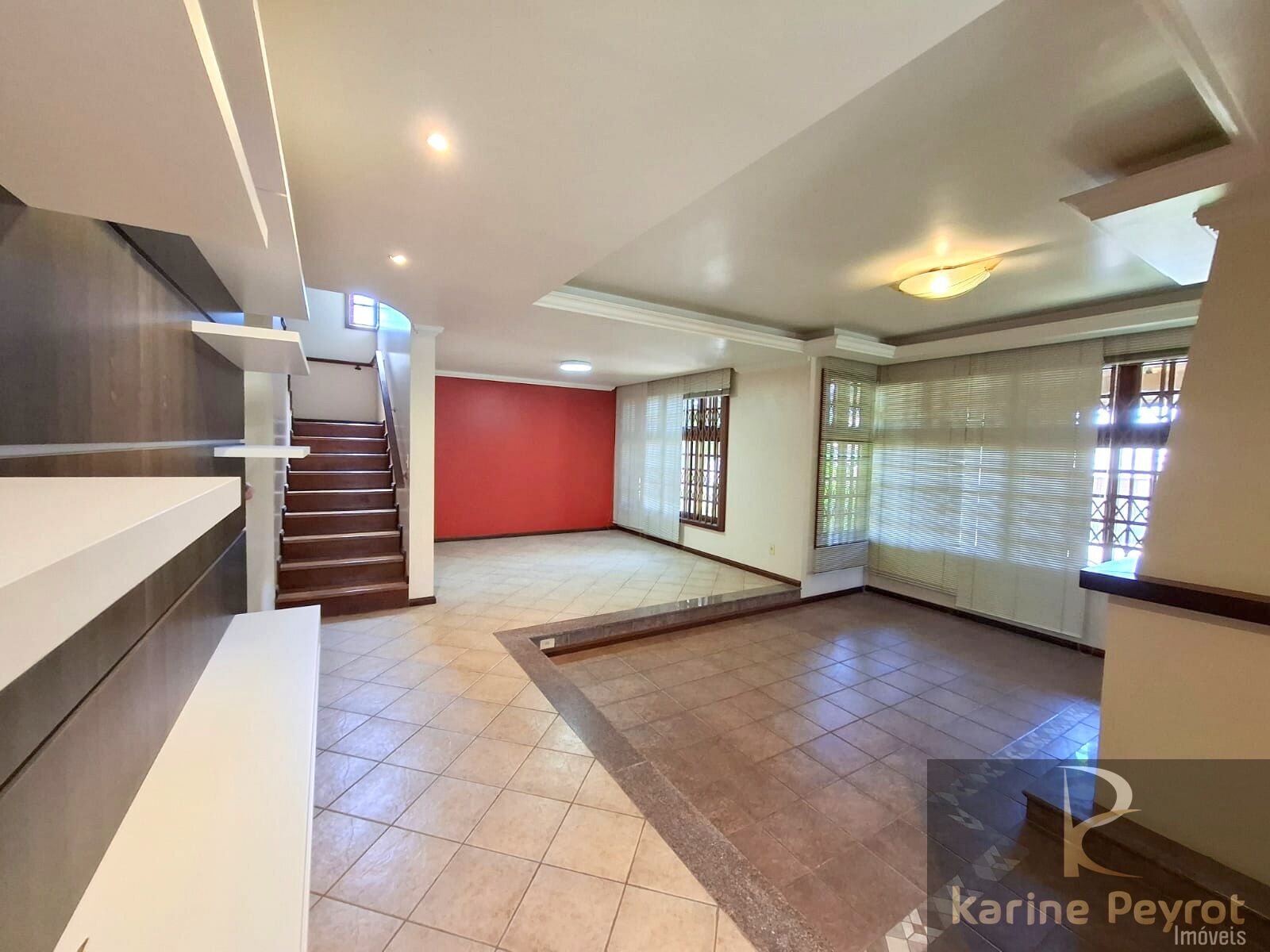 Casa, 5 quartos, 350 m² - Foto 35