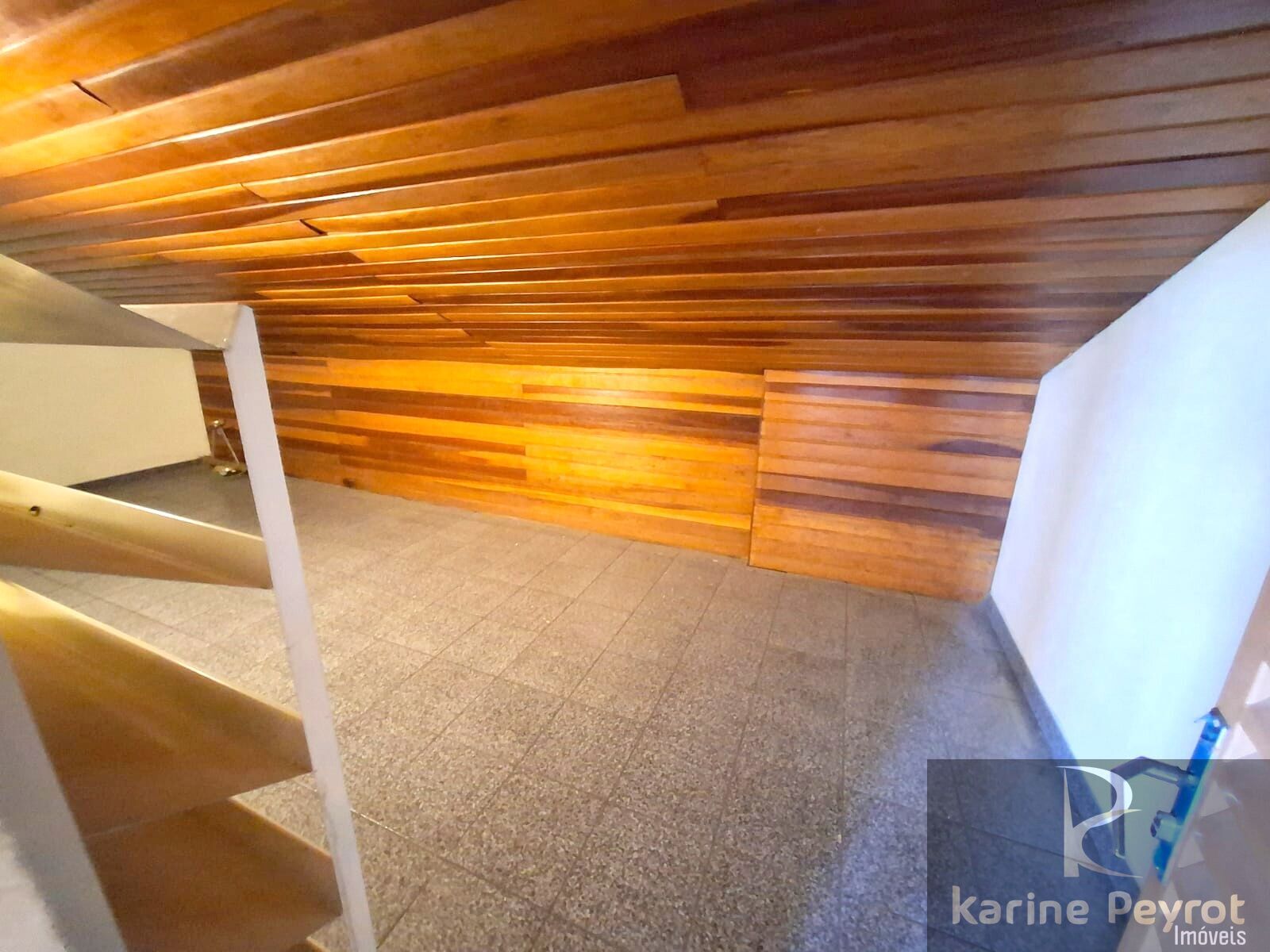 Casa, 5 quartos, 350 m² - Foto 15