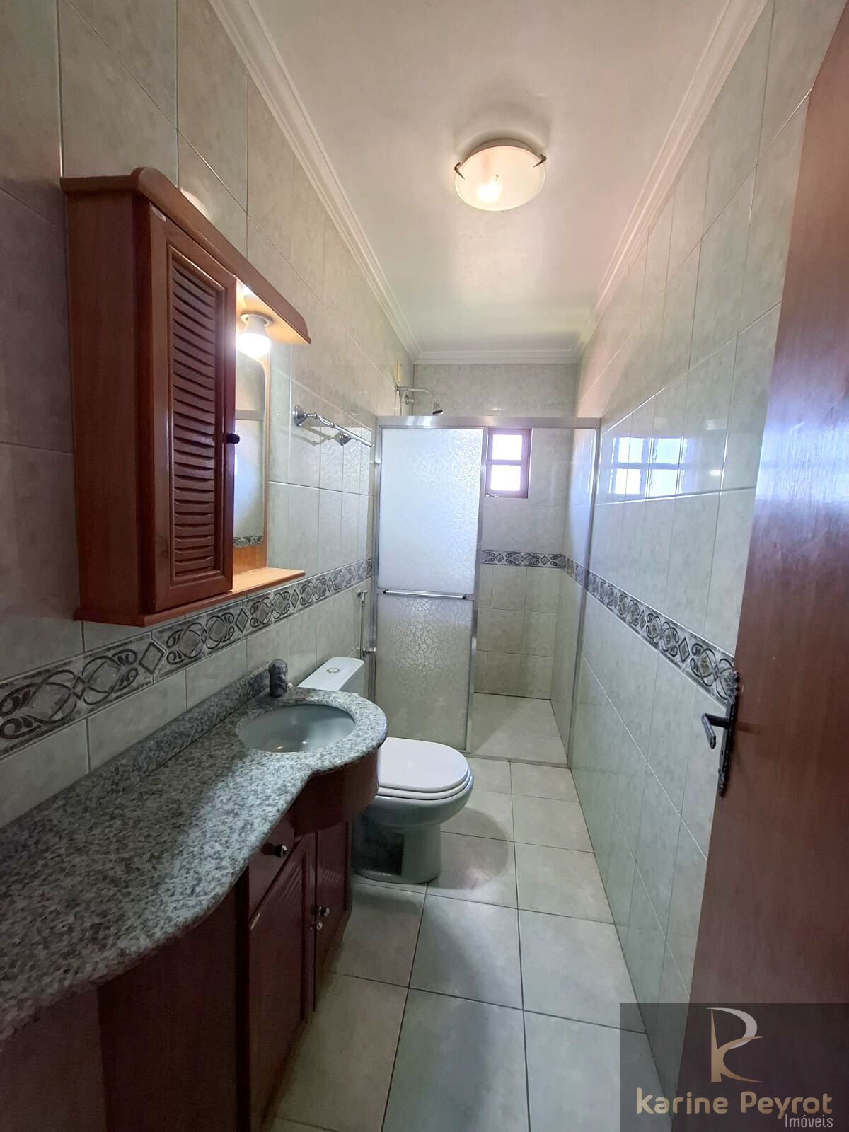 Casa, 5 quartos, 350 m² - Foto 31