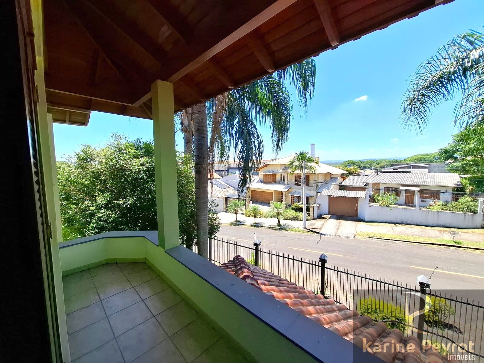 Casa, 5 quartos, 350 m² - Foto 38