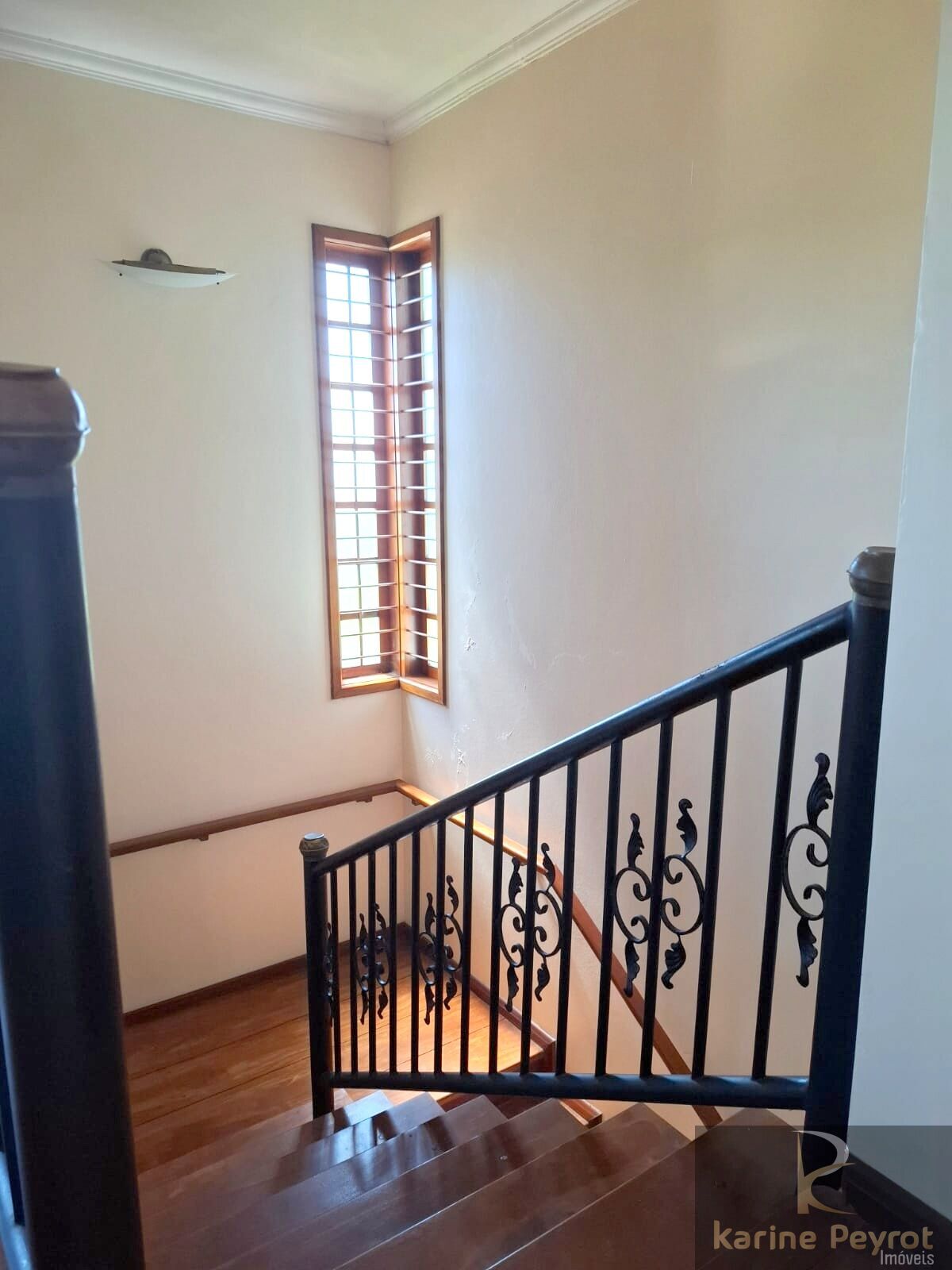 Casa, 5 quartos, 350 m² - Foto 36