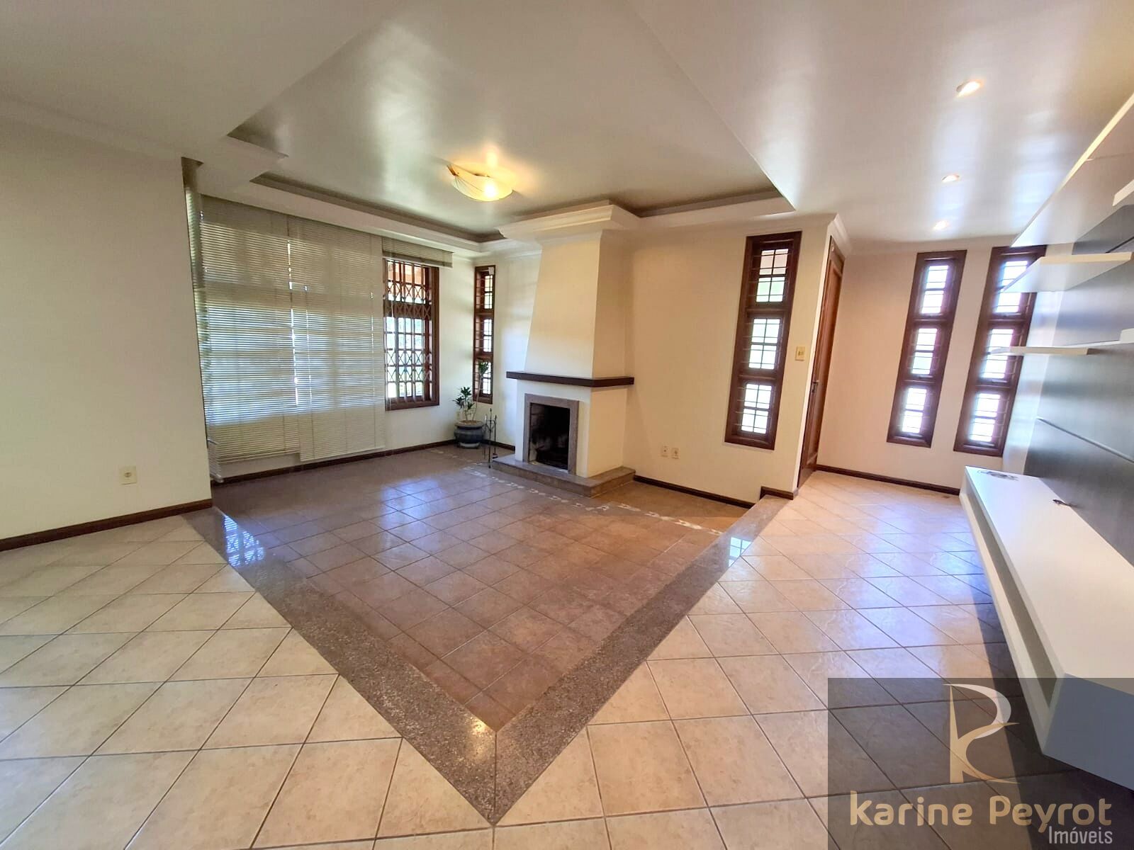 Casa, 5 quartos, 350 m² - Foto 33