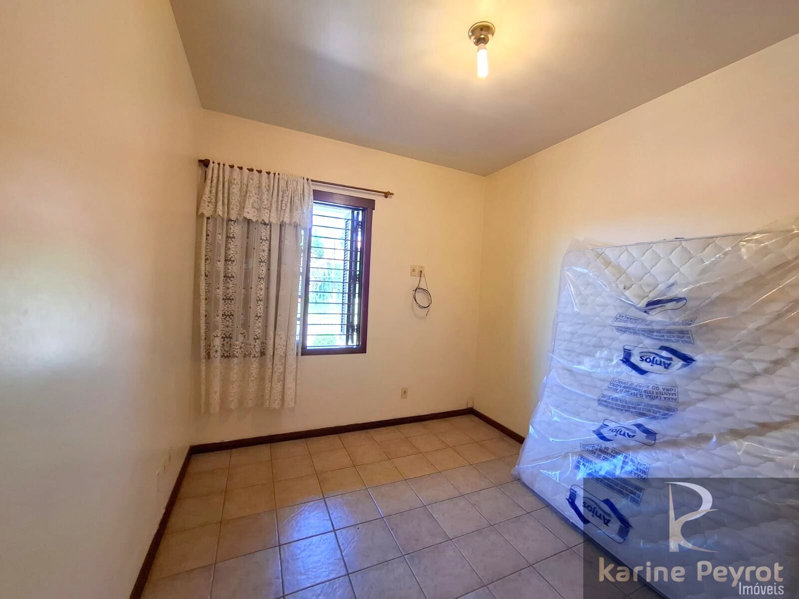 Casa, 5 quartos, 350 m² - Foto 42