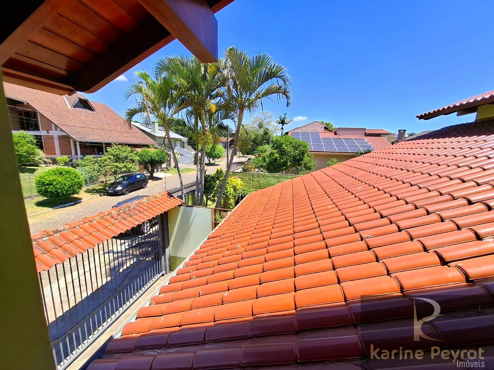 Casa, 5 quartos, 350 m² - Foto 6