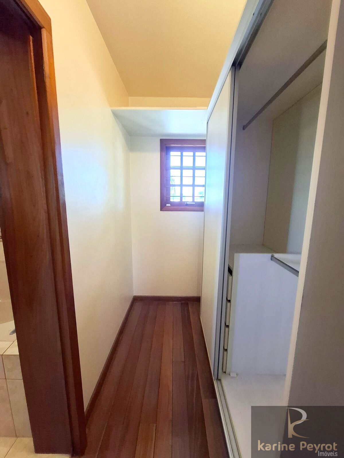 Casa, 5 quartos, 350 m² - Foto 9