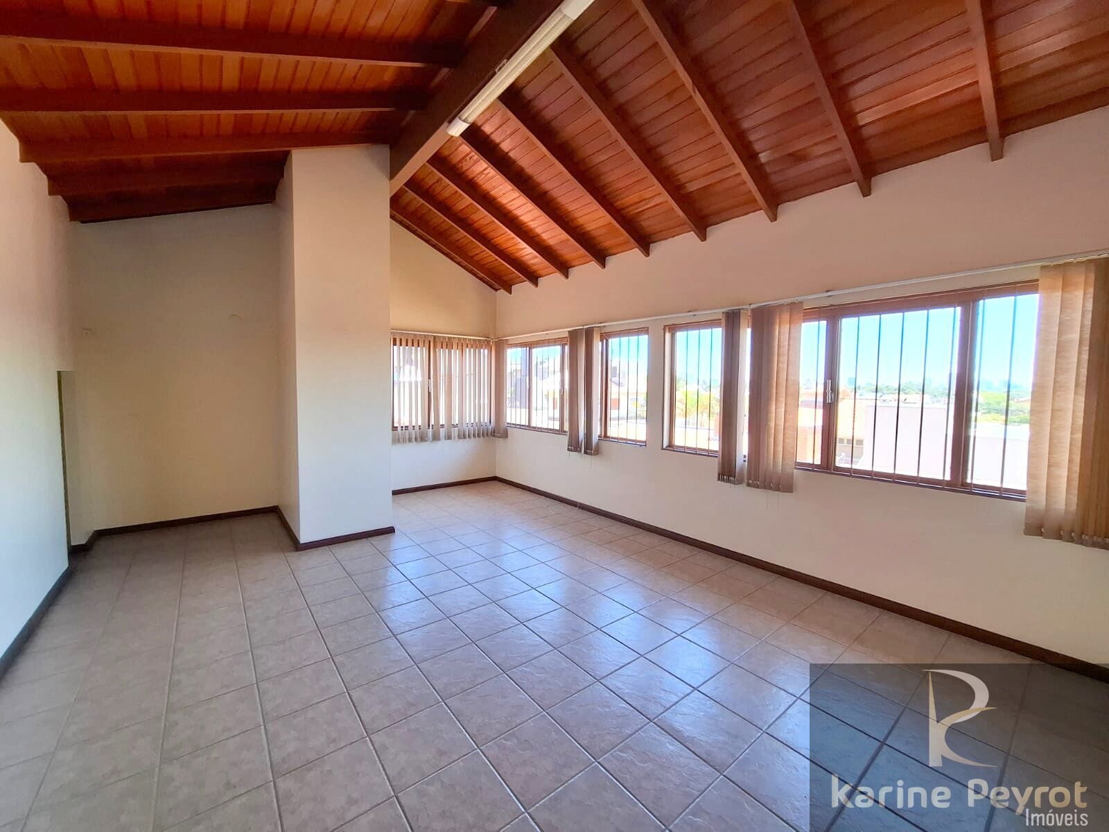 Casa, 5 quartos, 350 m² - Foto 37