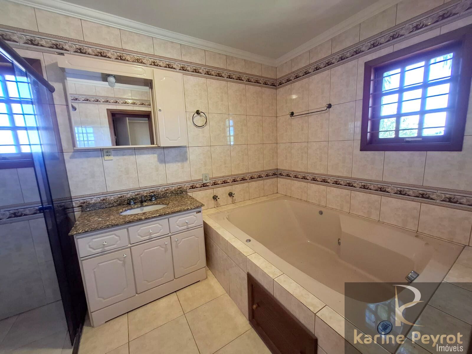 Casa, 5 quartos, 350 m² - Foto 27