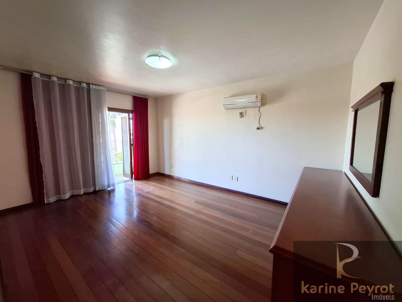 Casa, 5 quartos, 350 m² - Foto 40