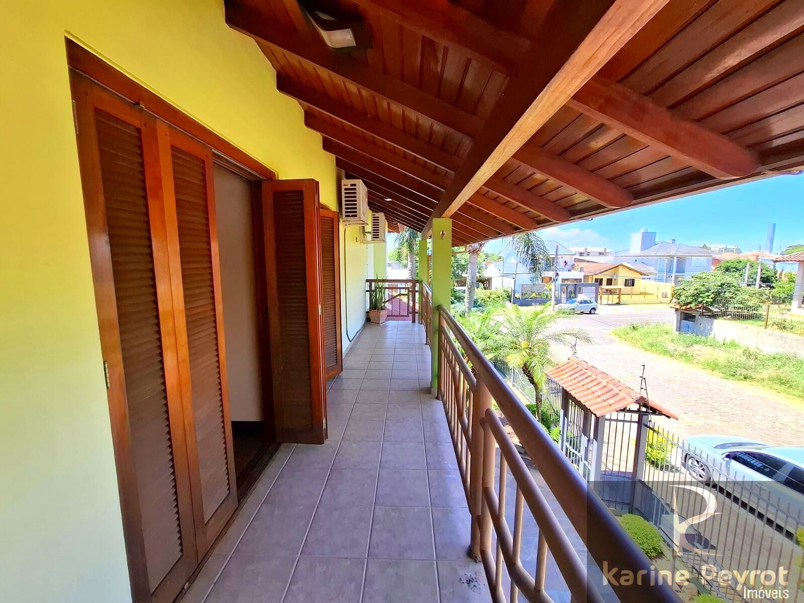 Casa, 5 quartos, 350 m² - Foto 28