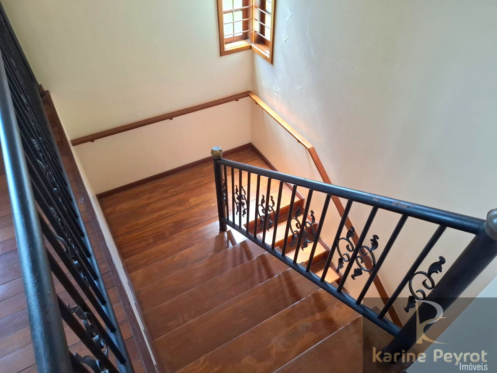 Casa, 5 quartos, 350 m² - Foto 10