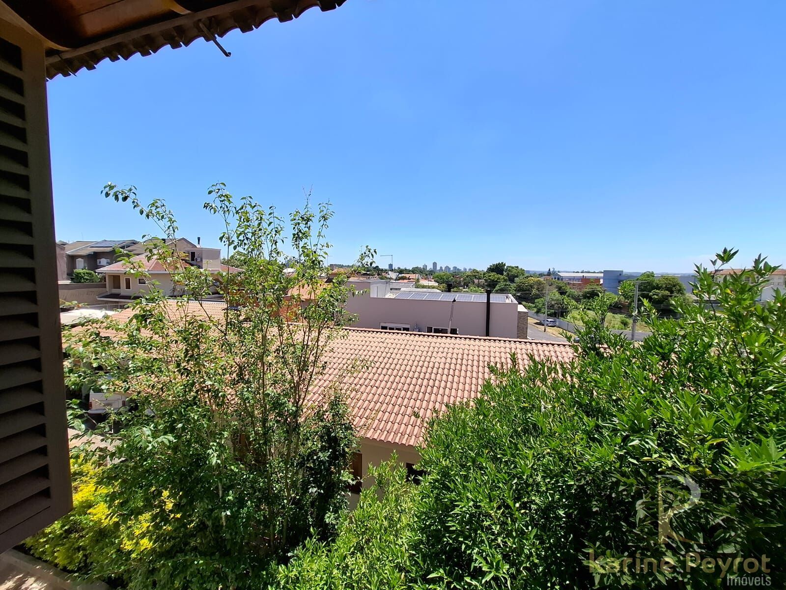 Casa, 5 quartos, 350 m² - Foto 24