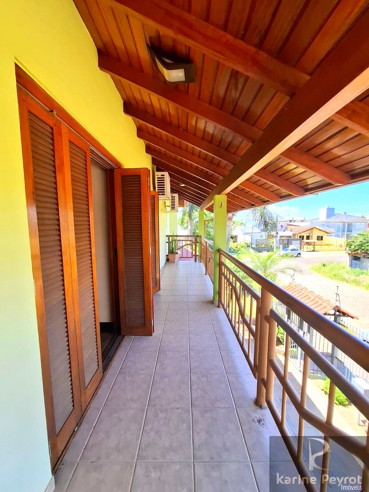 Casa, 5 quartos, 350 m² - Foto 14