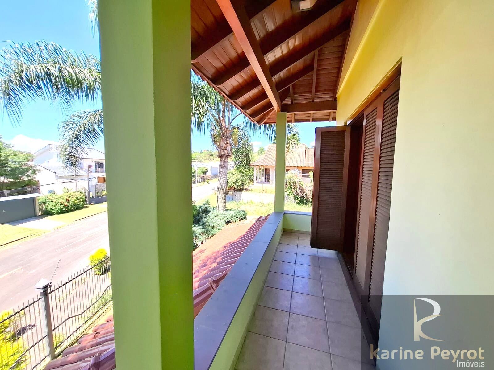 Casa, 5 quartos, 350 m² - Foto 17