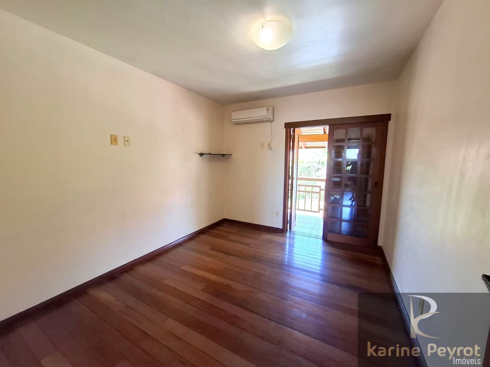 Casa, 5 quartos, 350 m² - Foto 7