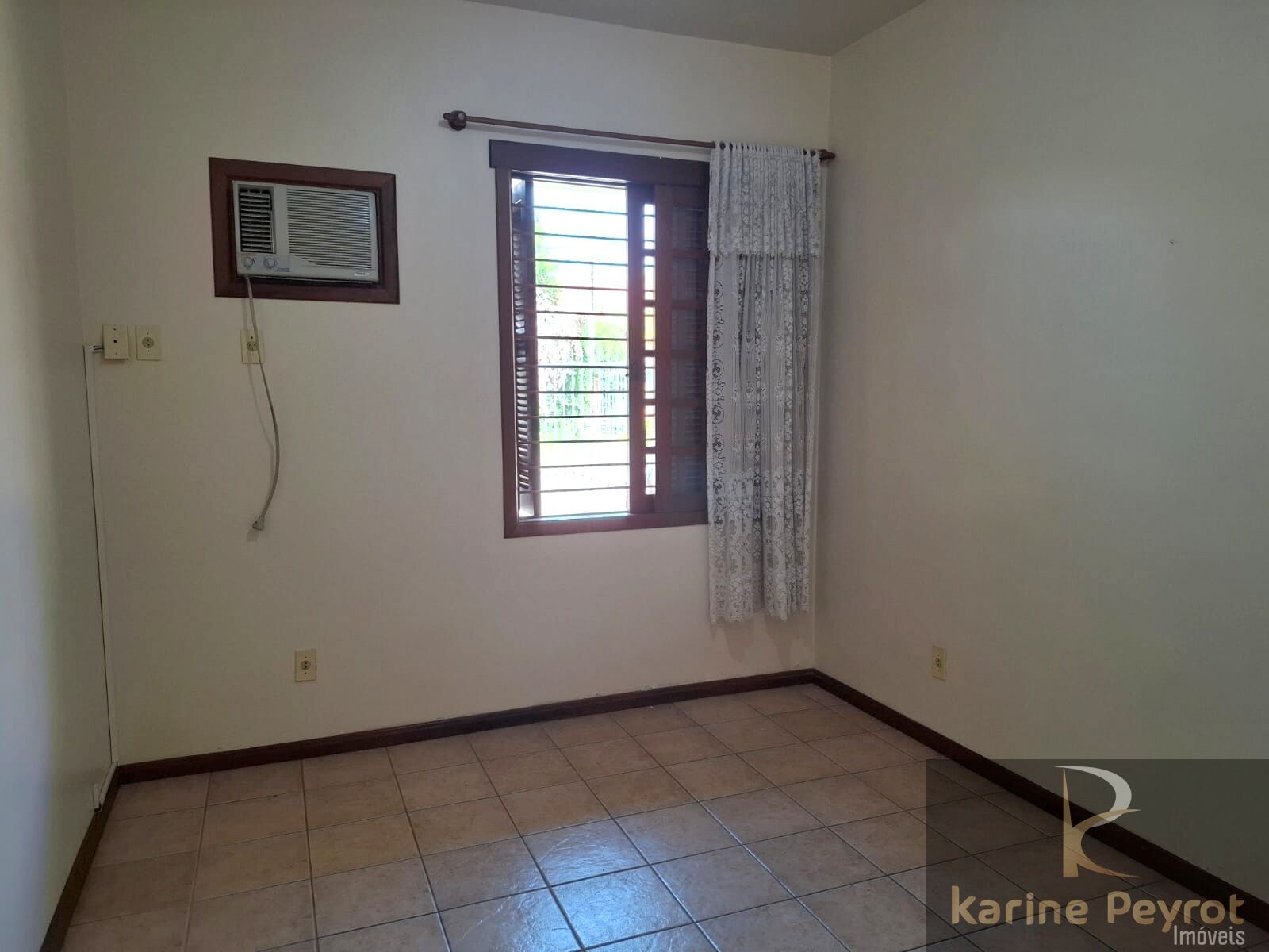 Casa, 5 quartos, 350 m² - Foto 12