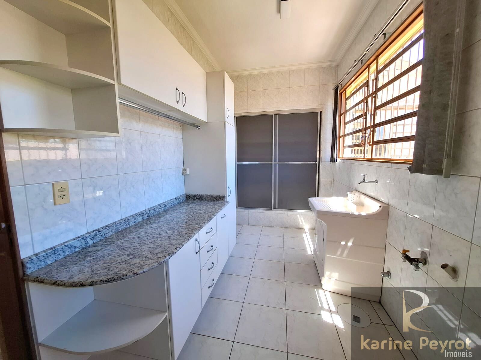 Casa, 5 quartos, 350 m² - Foto 23