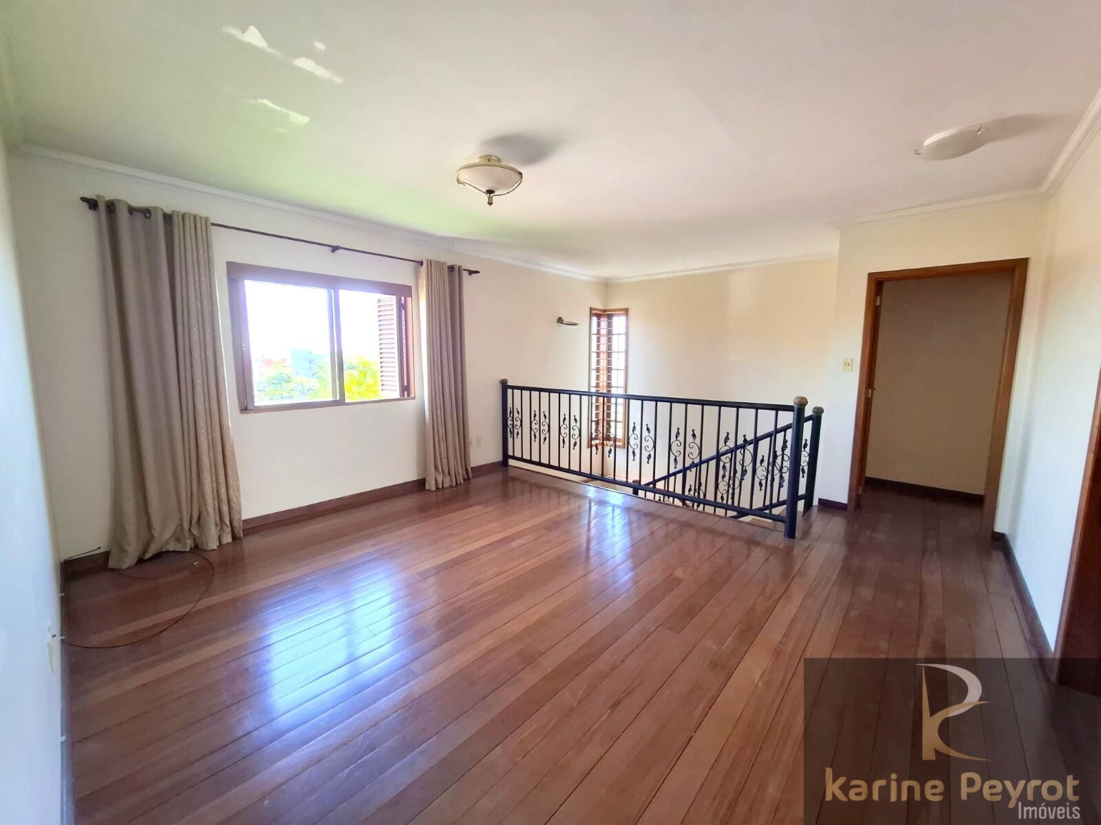 Casa, 5 quartos, 350 m² - Foto 41